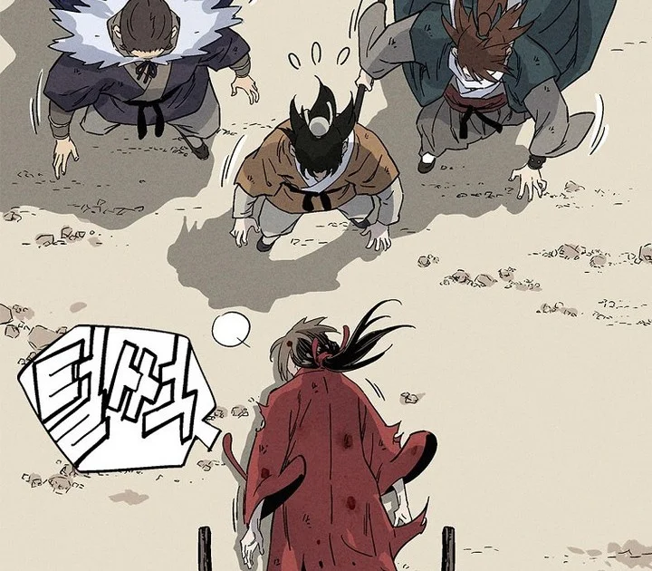 I Reincarnated as a Legendary Surgeon Chapter 164 Fix Gambar 40